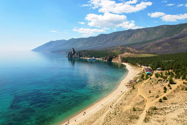 Similar image 21197266