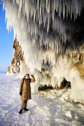 Similar image 21198477