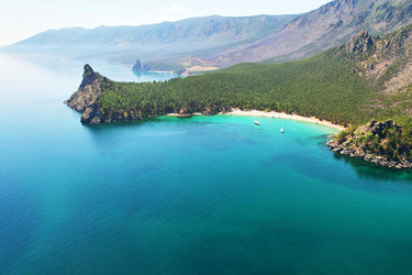 Similar image 21198478