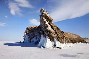 Similar image 21197515