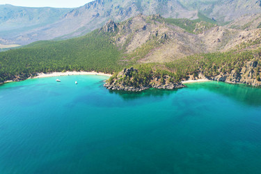 Similar image 21197516