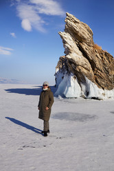 Similar image 21198479