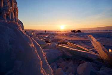 Similar image 21196645