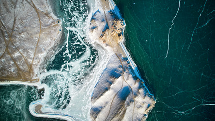 Similar image 21196646