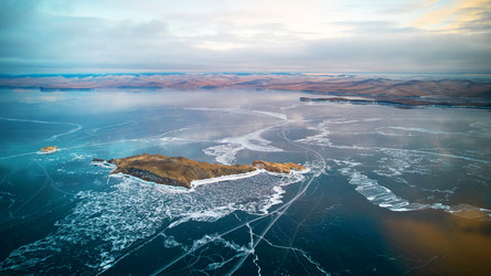 Similar image 21198481