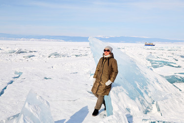 Similar image 21197268