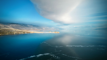 Similar image 21197521