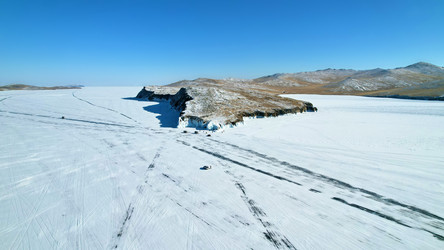 Similar image 21198483