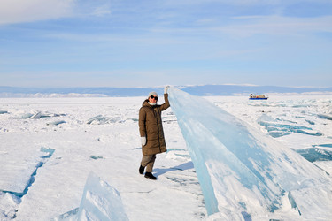 Similar image 21198758