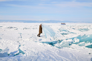 Similar image 21198486