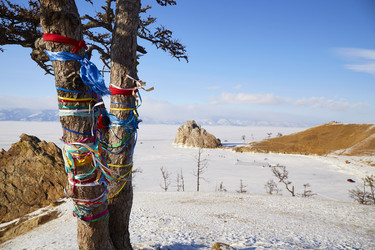 Similar image 21198487