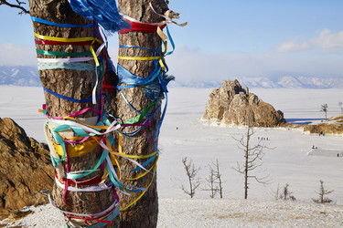 Similar image 21196648