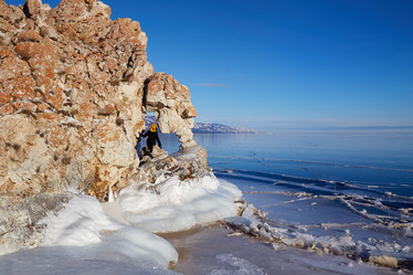 Similar image 21197524