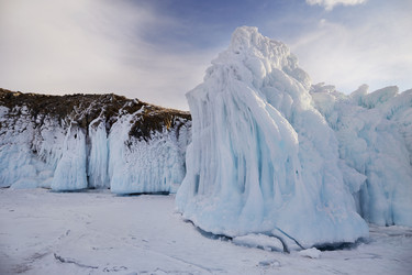 Similar image 21198760