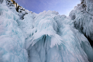 Similar image 21196649