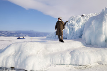 Similar image 21197525