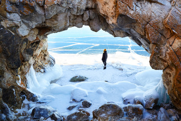 Similar image 21198491