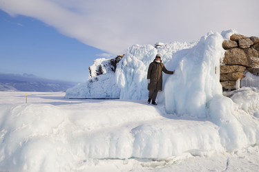 Similar image 21196650