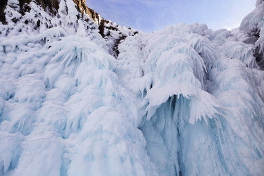 Similar image 21198492