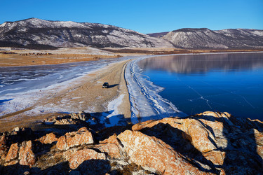 Similar image 21198493