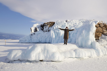 Similar image 21197272