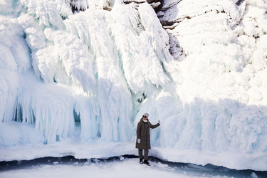 Similar image 21198494