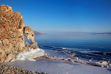 Similar image 21200494