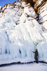 Similar image 21197526