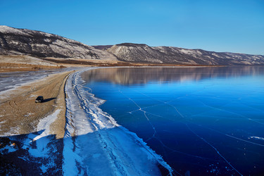 Similar image 21197527