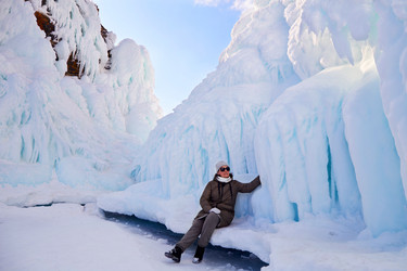 Similar image 21196651