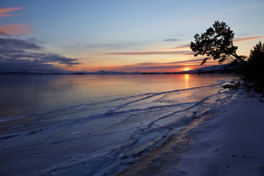 Similar image 21197528