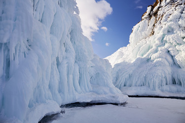 Similar image 21197529