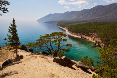 Similar image 21199281