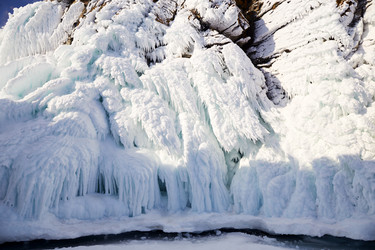 Similar image 21198762