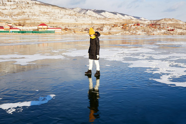 Similar image 21196657