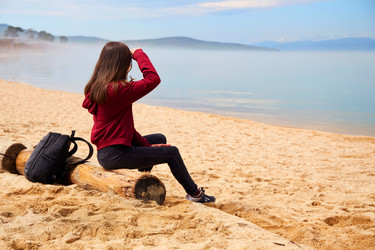 Similar image 21198763