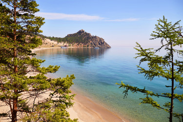 Similar image 21197276