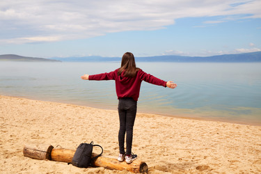 Similar image 21199282