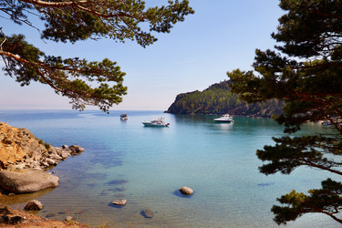 Similar image 21196659