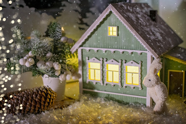 Similar image 21197643