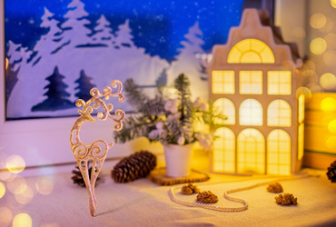 Similar image 21197646