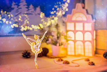 Similar image 21197647