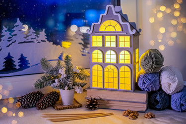 Similar image 21197648