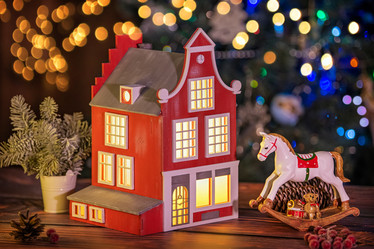 Similar image 21197649