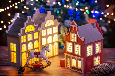 Similar image 21197651