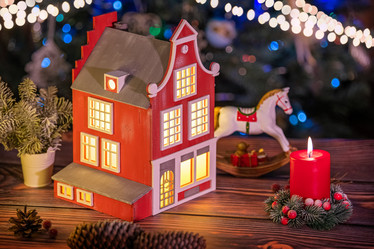 Similar image 21197652