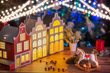 Similar image 21197653