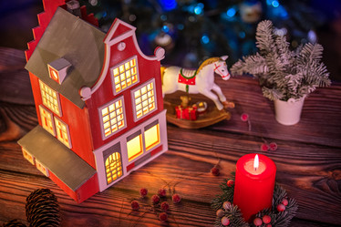 Similar image 21197654