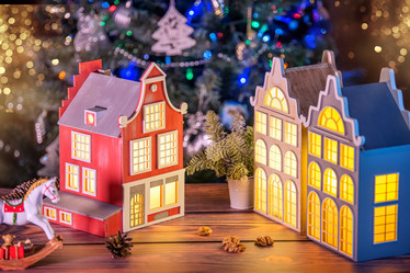 Similar image 21197655