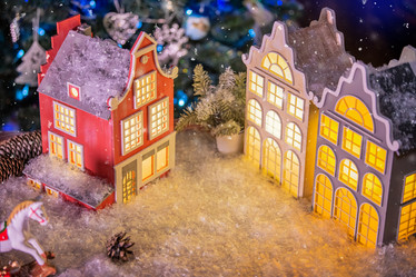 Similar image 21197656